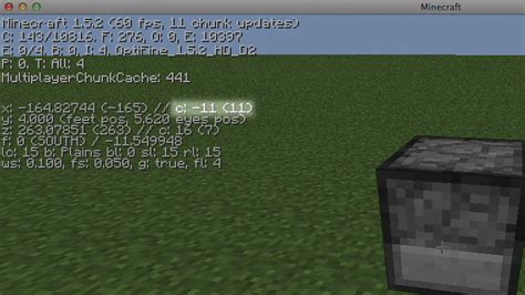 minecraft nbt generator.